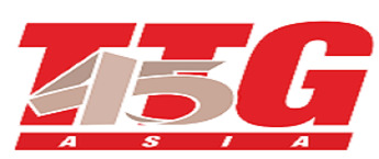 Online Website Banner Ads, Online Marketing, Digital Marketing, TTG Asia Marketing